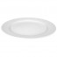 Platzteller 30 cm