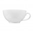 Teeobertasse 0,20 l