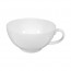 Teeobertasse 0,20 l