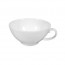 Teeobertasse 0,14 l