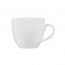 Espressoobertasse 0,11 l