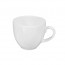 Espressoobertasse 0,11 l