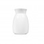 Vase 10,5 cm