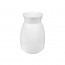 Vase 10,5 cm