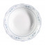 Dessertschale rund 15,5 cm