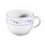 Kaffeeobertasse 0,21 l