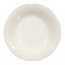 Suppenteller rund 22,5 cm