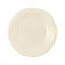 Brotteller rund 17,5 cm