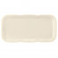 Kuchenplatte eckig 35x15 cm