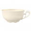 Teeobertasse 0,21 l