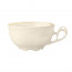 Teeobertasse 0,14 l