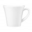 Kaffeeobertasse 5242  0,20 l