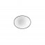 Bowl oval M5307  9 cm