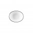 Bowl oval M5306  12 cm