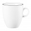 Becher 5025
