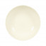 Salatschale rund 19 cm