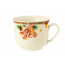 Kaffeeobertasse 0,23 l