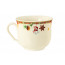 Kaffeeobertasse 0,23 l
