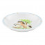 Suppenteller rund 20 cm