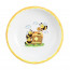 Suppenteller rund 20 cm