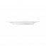 Brotteller rund 17 cm