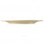 Speiseteller rund 27,5 cm