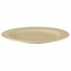 Speiseteller rund 27,5 cm