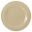 Speiseteller rund 27,5 cm