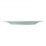 Speiseteller rund 27,5 cm