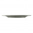 Speiseteller rund 27,5 cm