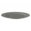 Speiseteller rund 27,5 cm