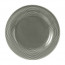 Speiseteller rund 27,5 cm