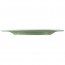 Speiseteller rund 27,5 cm