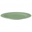 Speiseteller rund 27,5 cm