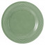 Speiseteller rund 27,5 cm