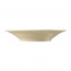 Suppenteller rund 22,5 cm