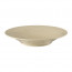 Suppenteller rund 22,5 cm