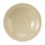 Suppenteller rund 22,5 cm
