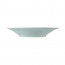 Suppenteller rund 22,5 cm