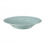 Suppenteller rund 22,5 cm