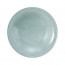 Suppenteller rund 22,5 cm