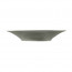 Suppenteller rund 22,5 cm