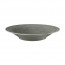 Suppenteller rund 22,5 cm