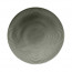 Suppenteller rund 22,5 cm