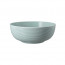 Foodbowl 20 cm