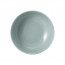 Foodbowl 20 cm