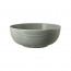 Foodbowl 20 cm
