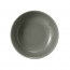 Foodbowl 20 cm
