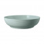 Foodbowl 25 cm