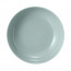 Foodbowl 25 cm